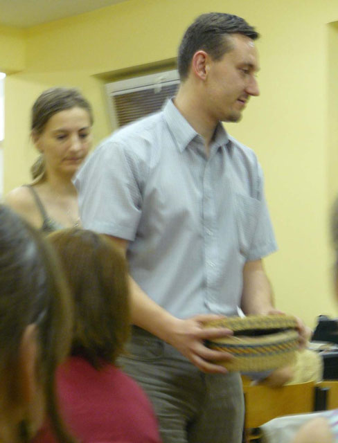 01 konferencja w Kutnie - 1-3.05.2009 (109)